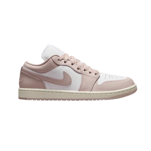 Кроссовки женские Nike Air Jordan 1 Low DC0774-162